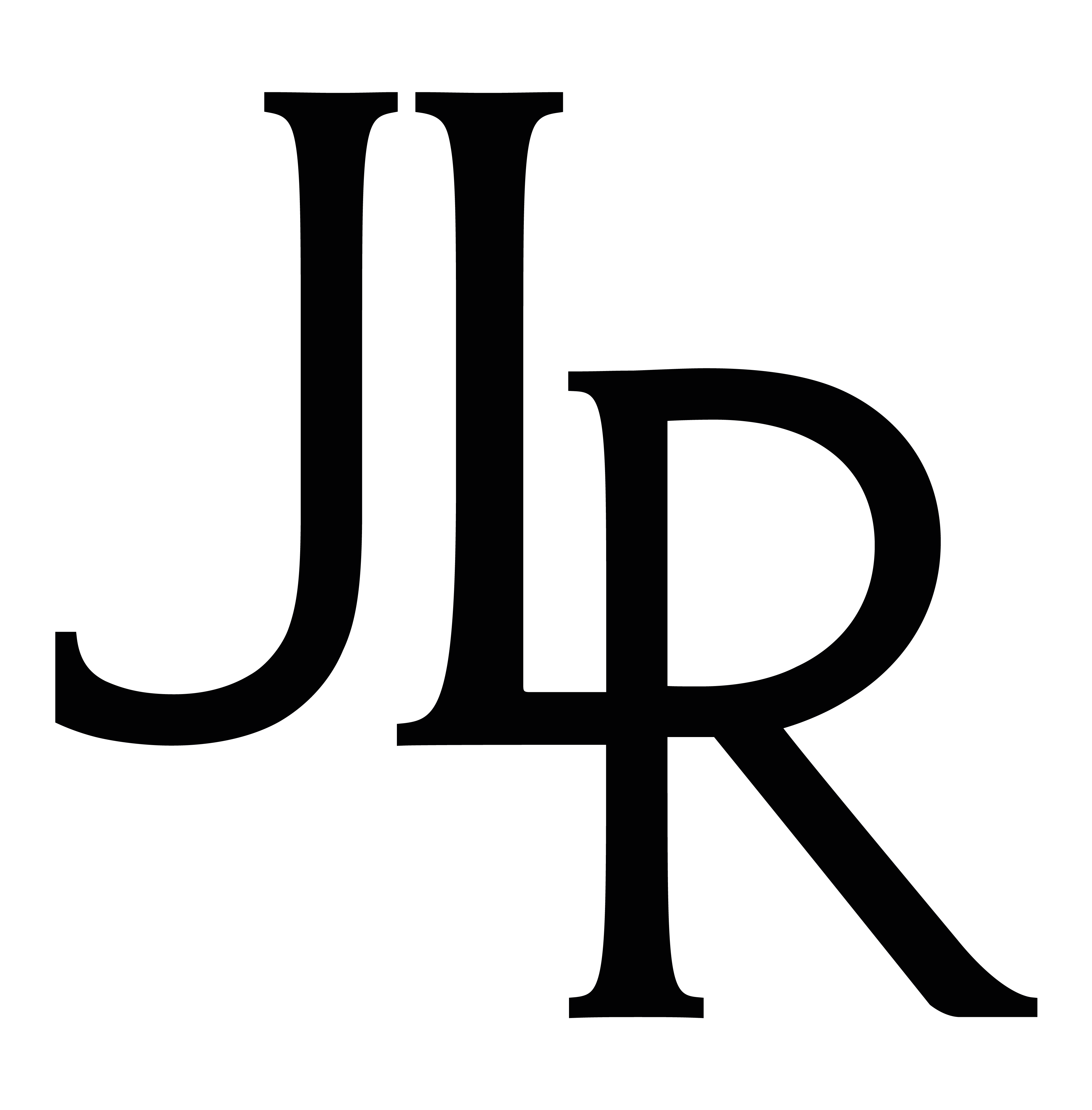 JLR