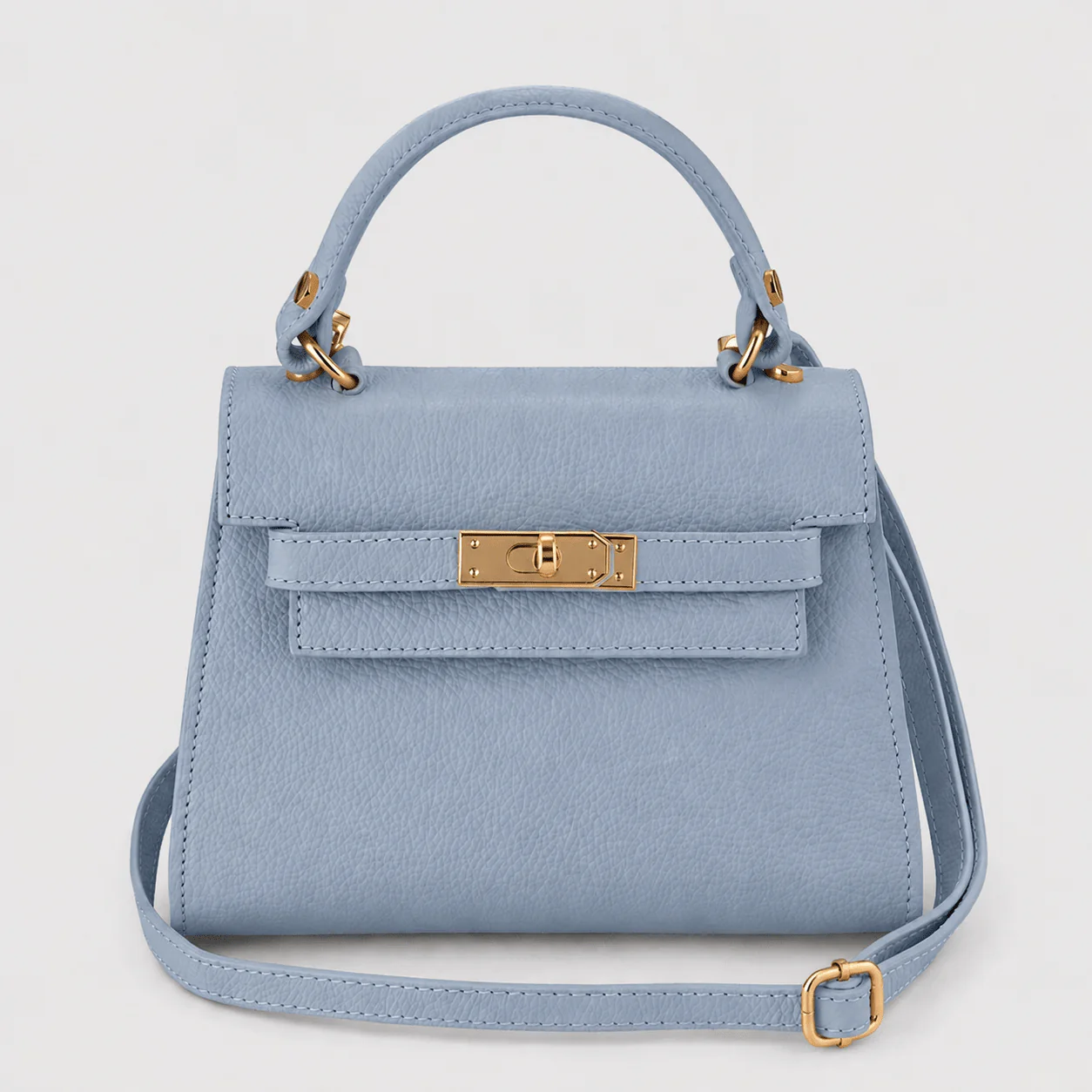 Crossbody Bags