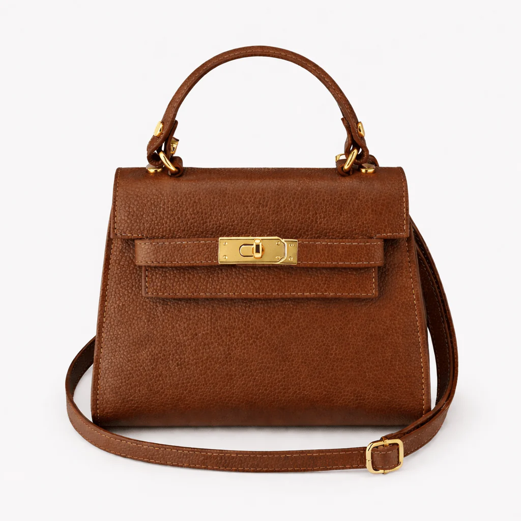 All Bags