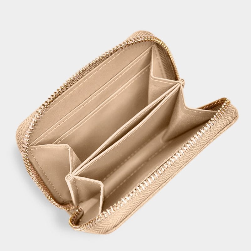 Fawn Carson Pebble Purse - Johnny Loves Rosie - Image 3