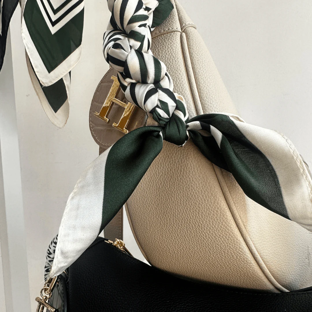 Greenwich Scarf - Image 4