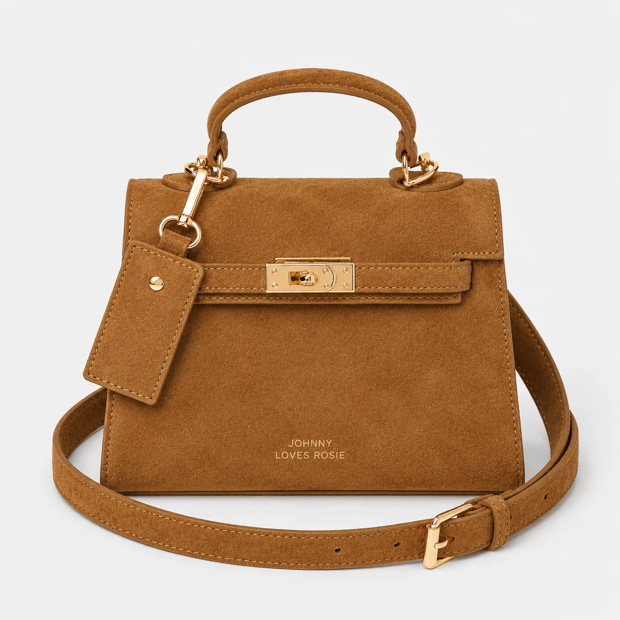 Crossbody Bags